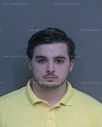Kevin Mitchell Gray