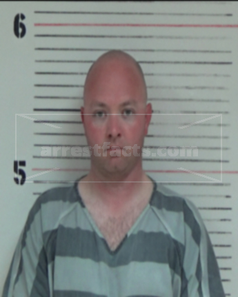 Brian Keith Blalock