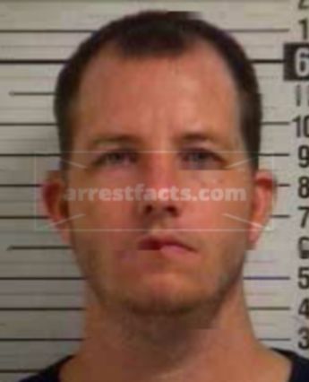 Michael Raymond Hatfield