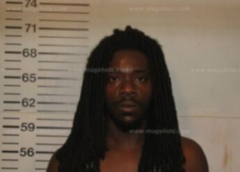 Fredrick Wayne Glispie