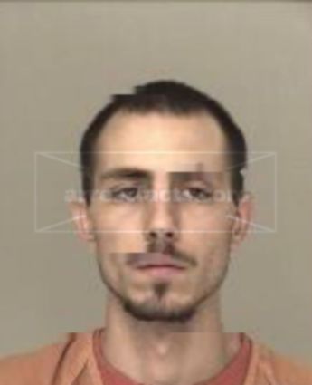 Tyler David Mcaninch