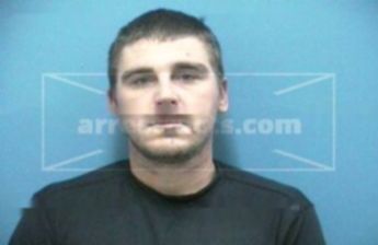 Dustin Scott Gerhardt