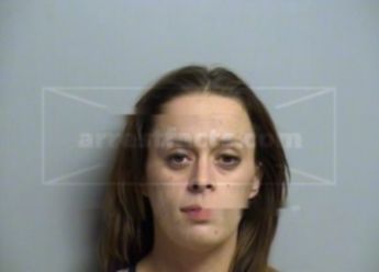 Kristy Lynn Ramsey