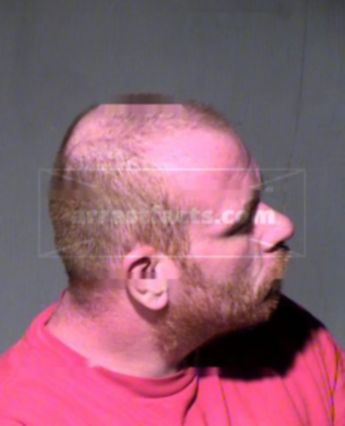 Michael Lewis Kiel