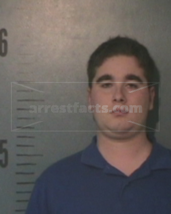 Christopher Wayne Dallas