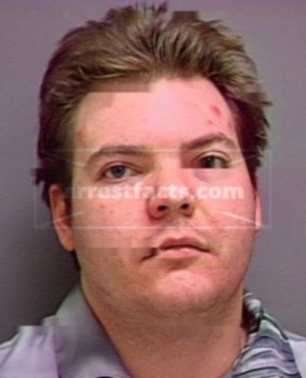 Steven Merrill Rollins