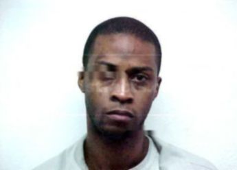 Adrian R Dixon