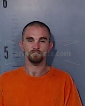 Brandon Ronald Platt