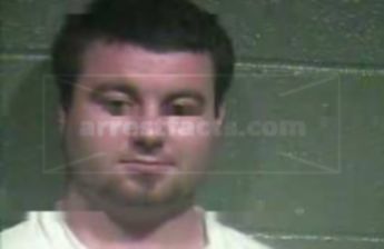 Joshua Todd Clemmons