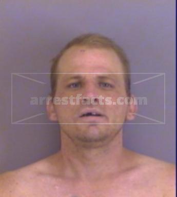 Jerry Wayne Hudspeth