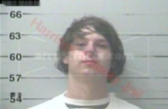 Dillon Joseph Jumonville