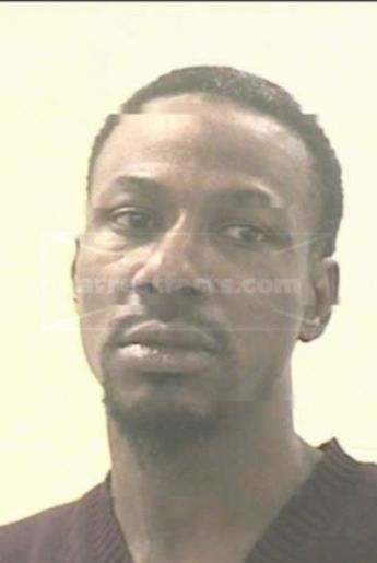 Rodney Bernard Turner