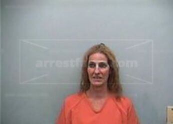 Cheryl Lynn Renfrow