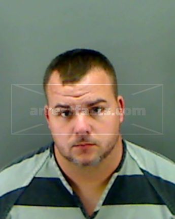 Johnathan Anderson Whatley