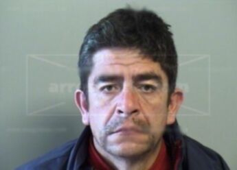 Jose Luis Silva