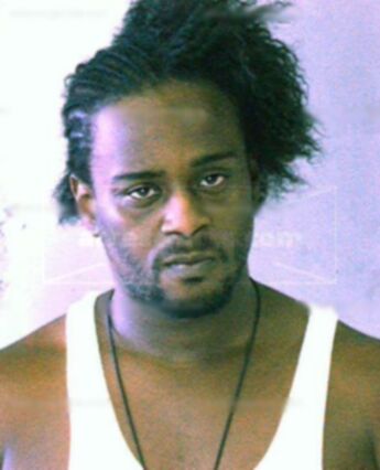 Jamell Mendez Hatcher