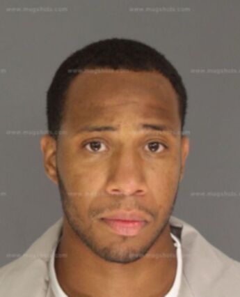 Jovan Lewis