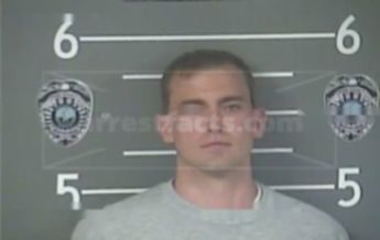 Nathan W Keene