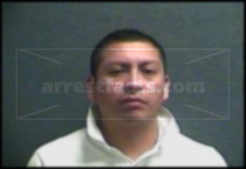 Espiridion C Rodriguez