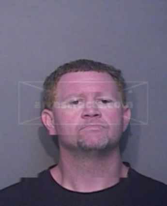 Raymond Patrick Harbison