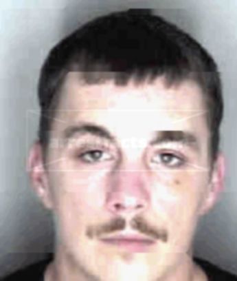 Mark Anthony Stiner