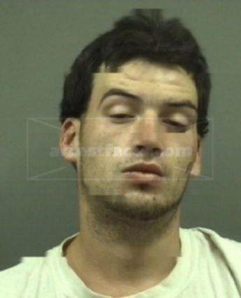 Brandon Brent Sullivan