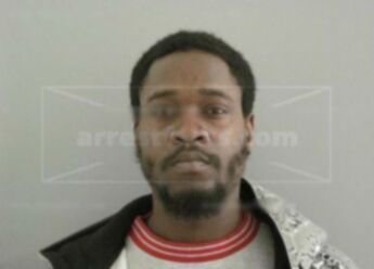 Jimmie L Davis