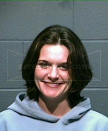 Trisha Nicole Mays