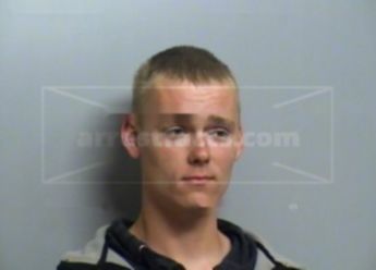 Dustin Lee Hinton