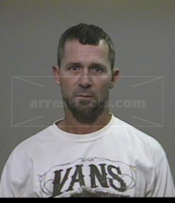 Ronald Wayne Smith