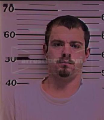 Michael Wayne Gentry