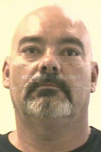 Kenneth Eugene Durham