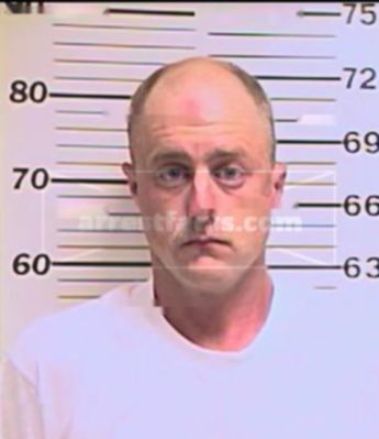 Johnathan David Holcomb