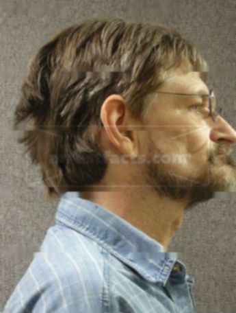 Richard N Kleiber Jr.