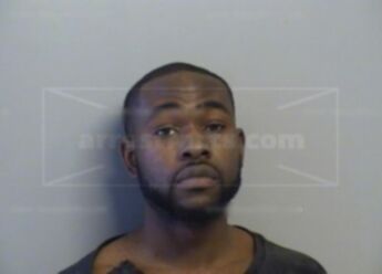Carlton L Kennedy