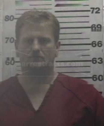 James Wade Henderson