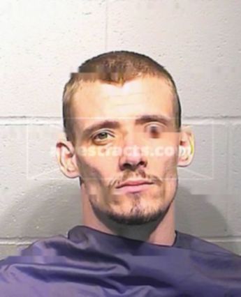 Jeffery Lyndale Edwards