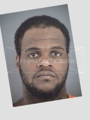 Wiley Floyd Sexton