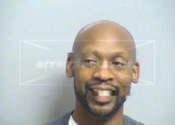 Dewayne Dexter Mcdaniels