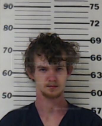 Justin Wayne Pritchett