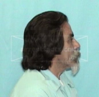 Victor Rodriguez