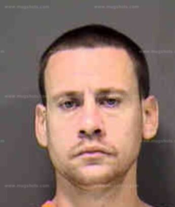 Shea Riley Batson