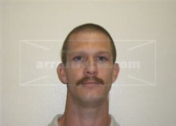 Randall Lamar Butler