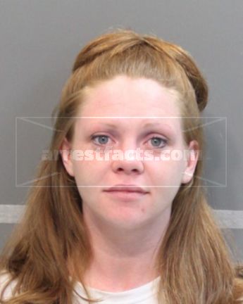 Lashawn Ashley Hixson