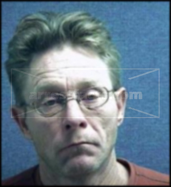 Michael Wayne Cole