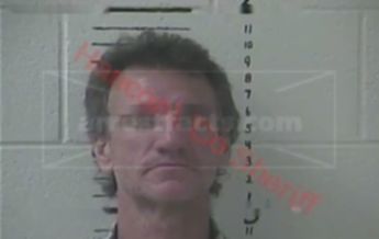 Duanne Edward Ladner