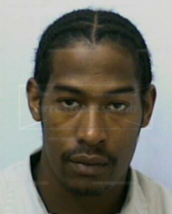 Quentin B Langston
