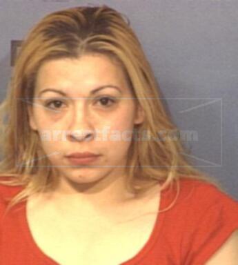 Annabelle Carrillo