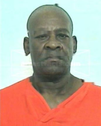 Leodis Threadgill