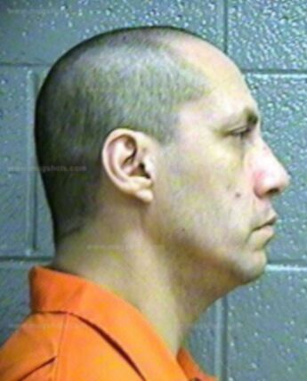 Michael Calleen Copeland